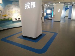 商場、展廳系列 (1)