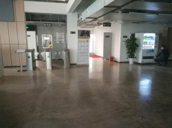 商場、展廳系列 (5)